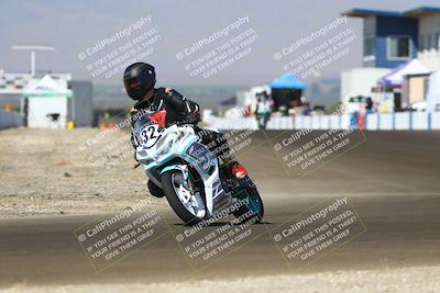 media/Sep-06-2025-CRA (Sat) [[cd32356307]]/Qualifying/Qualifying 4/